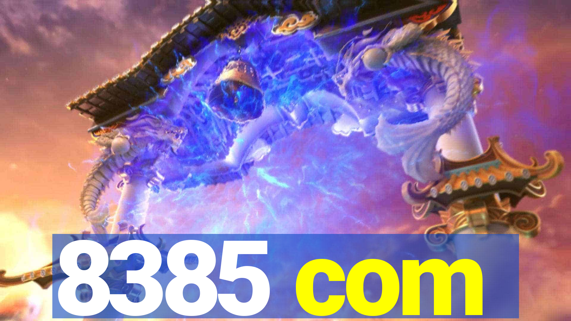8385 com